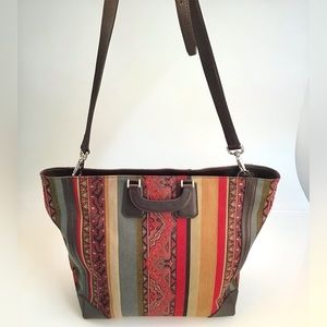 ETRO Shoulder Bag
